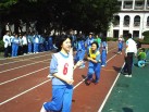 Thumbs/tn_960321photo (19).jpg